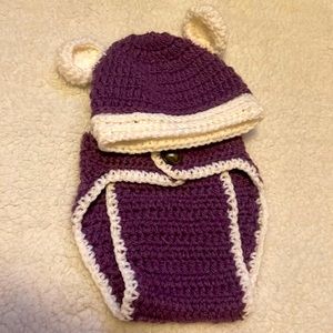 Newborn baby’s photoshoot:it’s new never used